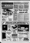 Clevedon Mercury Thursday 08 January 1987 Page 2