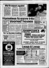 Clevedon Mercury Thursday 08 January 1987 Page 5