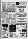 Clevedon Mercury Thursday 08 January 1987 Page 7