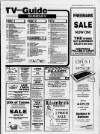 Clevedon Mercury Thursday 08 January 1987 Page 15