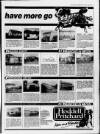 Clevedon Mercury Thursday 08 January 1987 Page 17
