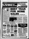 Clevedon Mercury Thursday 08 January 1987 Page 19