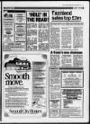 Clevedon Mercury Thursday 08 January 1987 Page 22