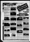 Clevedon Mercury Thursday 08 January 1987 Page 25