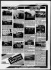 Clevedon Mercury Thursday 08 January 1987 Page 26