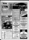 Clevedon Mercury Thursday 08 January 1987 Page 41