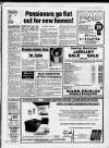 Clevedon Mercury Thursday 15 January 1987 Page 9