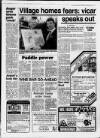 Clevedon Mercury Thursday 15 January 1987 Page 17