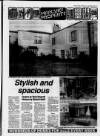 Clevedon Mercury Thursday 15 January 1987 Page 19