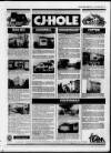 Clevedon Mercury Thursday 15 January 1987 Page 23