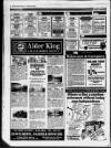 Clevedon Mercury Thursday 15 January 1987 Page 28