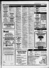 Clevedon Mercury Thursday 15 January 1987 Page 31