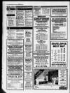 Clevedon Mercury Thursday 15 January 1987 Page 32