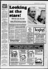 Clevedon Mercury Thursday 15 January 1987 Page 39