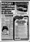 Clevedon Mercury Thursday 15 January 1987 Page 45