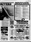 Clevedon Mercury Thursday 15 January 1987 Page 49