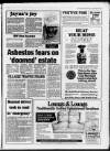 Clevedon Mercury Thursday 22 January 1987 Page 5