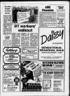 Clevedon Mercury Thursday 22 January 1987 Page 9