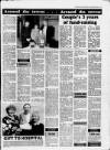 Clevedon Mercury Thursday 22 January 1987 Page 19
