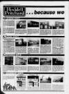 Clevedon Mercury Thursday 22 January 1987 Page 26
