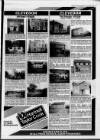 Clevedon Mercury Thursday 22 January 1987 Page 31