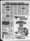 Clevedon Mercury Thursday 22 January 1987 Page 40
