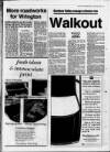 Clevedon Mercury Thursday 22 January 1987 Page 41
