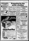 Clevedon Mercury Thursday 22 January 1987 Page 51