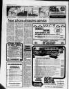 Clevedon Mercury Thursday 22 January 1987 Page 52