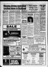 Clevedon Mercury Thursday 29 January 1987 Page 2