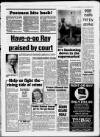 Clevedon Mercury Thursday 29 January 1987 Page 3