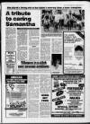 Clevedon Mercury Thursday 29 January 1987 Page 5