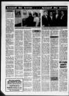 Clevedon Mercury Thursday 29 January 1987 Page 6