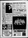 Clevedon Mercury Thursday 29 January 1987 Page 9