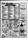 Clevedon Mercury Thursday 29 January 1987 Page 15