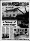 Clevedon Mercury Thursday 29 January 1987 Page 19