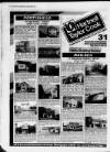 Clevedon Mercury Thursday 29 January 1987 Page 24