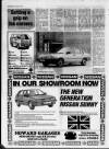 Clevedon Mercury Thursday 29 January 1987 Page 46