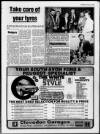 Clevedon Mercury Thursday 29 January 1987 Page 47