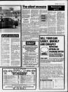 Clevedon Mercury Thursday 29 January 1987 Page 51