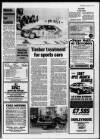 Clevedon Mercury Thursday 29 January 1987 Page 53