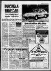 Clevedon Mercury Thursday 29 January 1987 Page 55