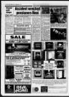 Clevedon Mercury Thursday 05 February 1987 Page 2