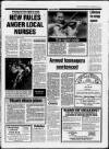 Clevedon Mercury Thursday 05 February 1987 Page 3
