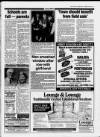 Clevedon Mercury Thursday 05 February 1987 Page 5