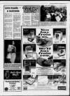 Clevedon Mercury Thursday 05 February 1987 Page 11