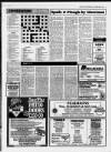 Clevedon Mercury Thursday 05 February 1987 Page 13