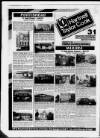 Clevedon Mercury Thursday 05 February 1987 Page 16