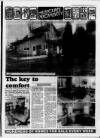 Clevedon Mercury Thursday 05 February 1987 Page 24
