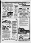 Clevedon Mercury Thursday 05 February 1987 Page 28